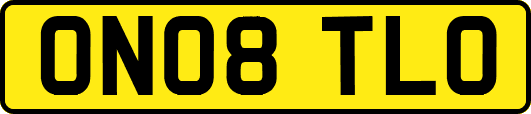 ON08TLO