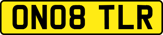 ON08TLR