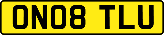 ON08TLU