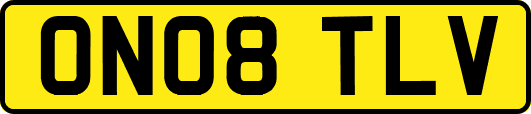 ON08TLV