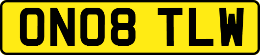 ON08TLW