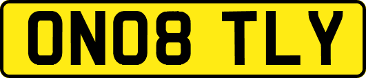 ON08TLY