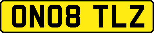 ON08TLZ