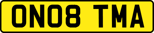 ON08TMA