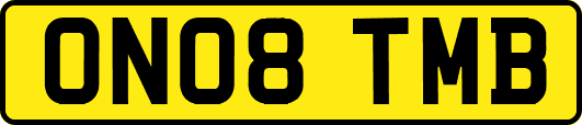ON08TMB