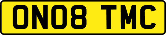 ON08TMC