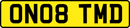 ON08TMD