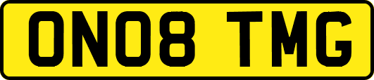 ON08TMG