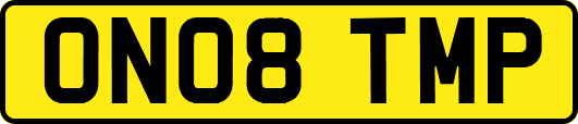ON08TMP