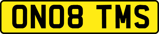 ON08TMS