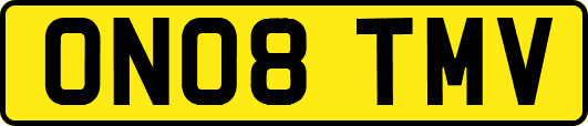 ON08TMV