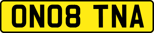 ON08TNA