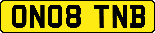 ON08TNB