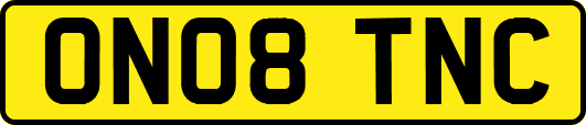 ON08TNC