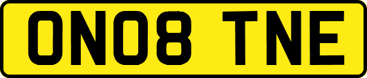 ON08TNE