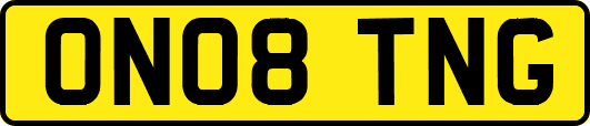 ON08TNG