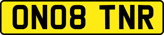 ON08TNR