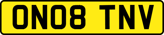 ON08TNV