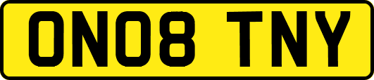ON08TNY