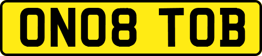 ON08TOB