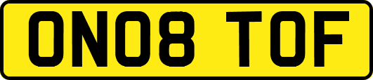 ON08TOF