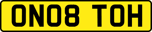 ON08TOH