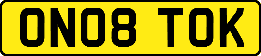 ON08TOK