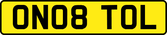 ON08TOL