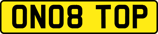 ON08TOP