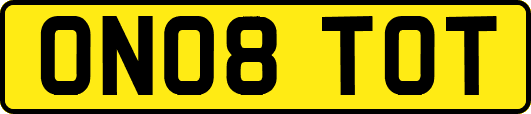 ON08TOT