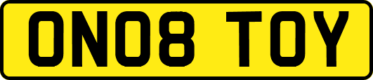 ON08TOY