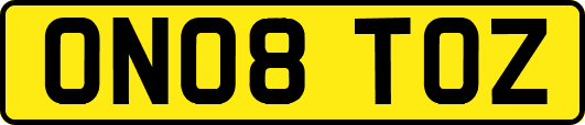 ON08TOZ