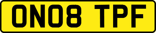 ON08TPF