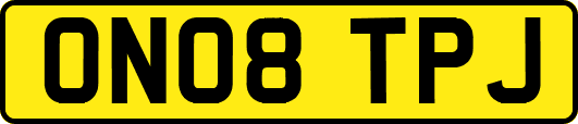 ON08TPJ