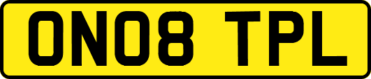 ON08TPL