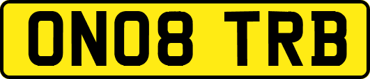 ON08TRB