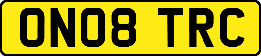 ON08TRC