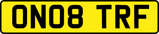 ON08TRF