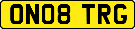 ON08TRG