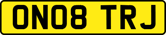 ON08TRJ