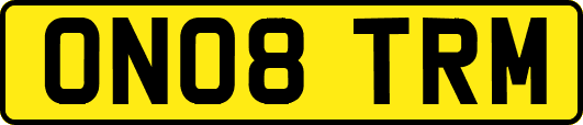 ON08TRM