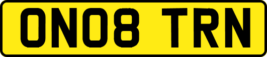 ON08TRN