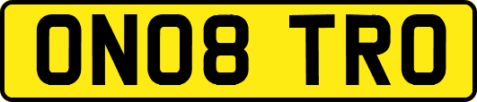 ON08TRO