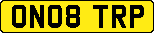 ON08TRP