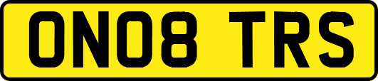 ON08TRS