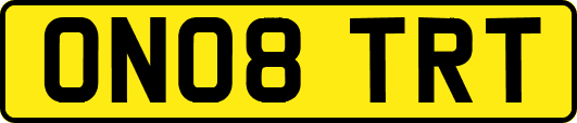 ON08TRT