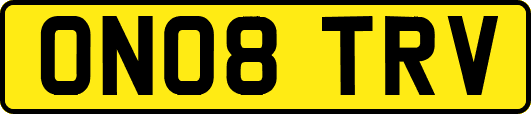 ON08TRV