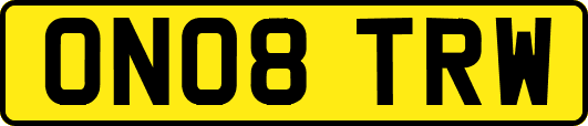 ON08TRW