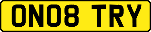 ON08TRY