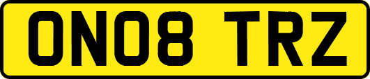 ON08TRZ